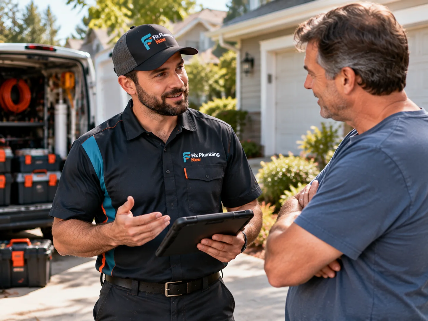 Clogged Drain Service Homer Glen, IL FAQs
